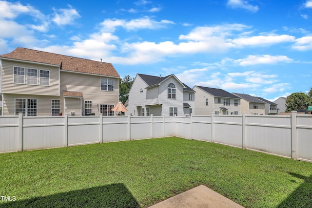 2020 Cartier Ruby Ln, Raleigh, NC 27610 - photo 33