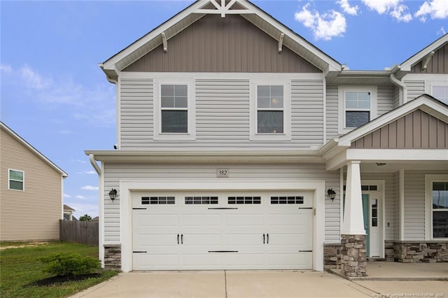 382 Wexford St, Raeford, NC 28376 - photo 2