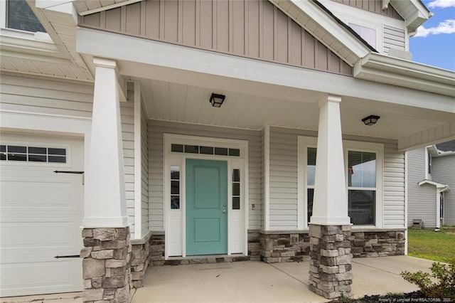 382 Wexford St, Raeford, NC 28376 - photo 3
