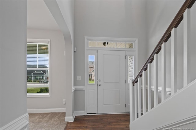 382 Wexford St, Raeford, NC 28376 - photo 4