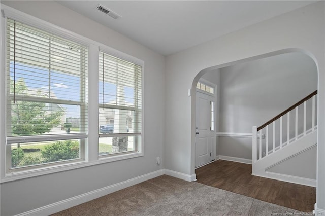 382 Wexford St, Raeford, NC 28376 - photo 5
