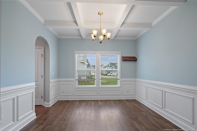 382 Wexford St, Raeford, NC 28376 - photo 6