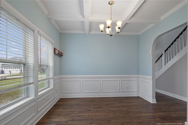 382 Wexford St, Raeford, NC 28376 - photo 7