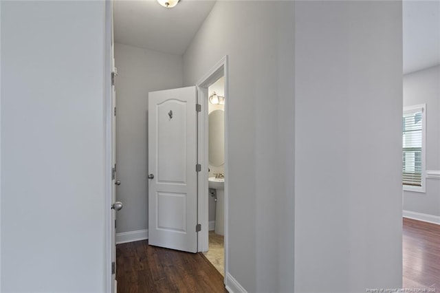 382 Wexford St, Raeford, NC 28376 - photo 8