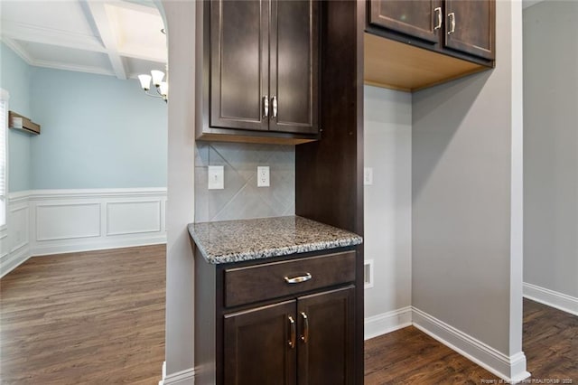 382 Wexford St, Raeford, NC 28376 - photo 11