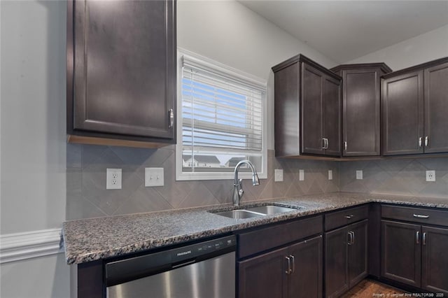 382 Wexford St, Raeford, NC 28376 - photo 14