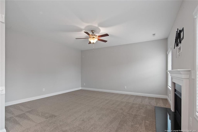 382 Wexford St, Raeford, NC 28376 - photo 18