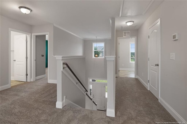 382 Wexford St, Raeford, NC 28376 - photo 23