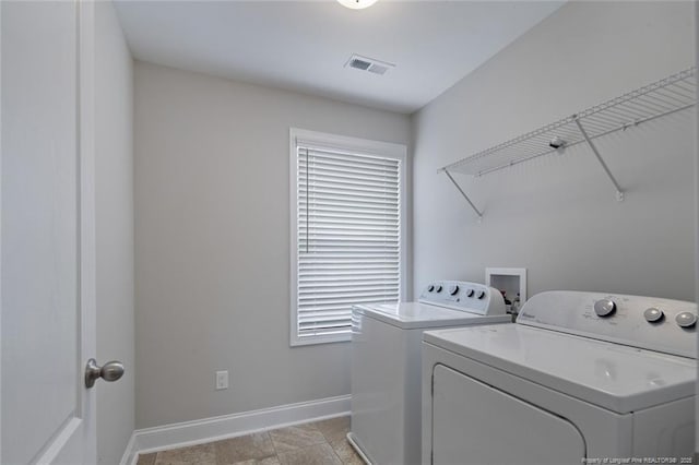 382 Wexford St, Raeford, NC 28376 - photo 26