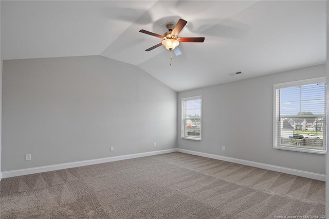 382 Wexford St, Raeford, NC 28376 - photo 27