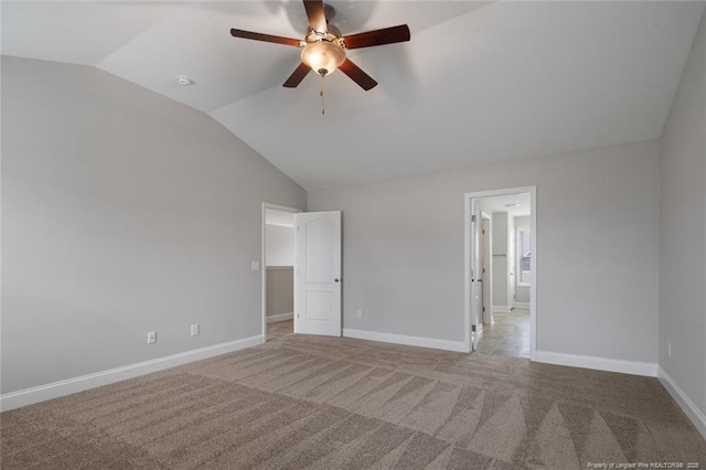 382 Wexford St, Raeford, NC 28376 - photo 28