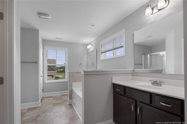 382 Wexford St, Raeford, NC 28376 - photo 29