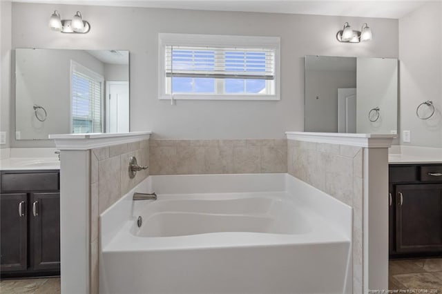 382 Wexford St, Raeford, NC 28376 - photo 30