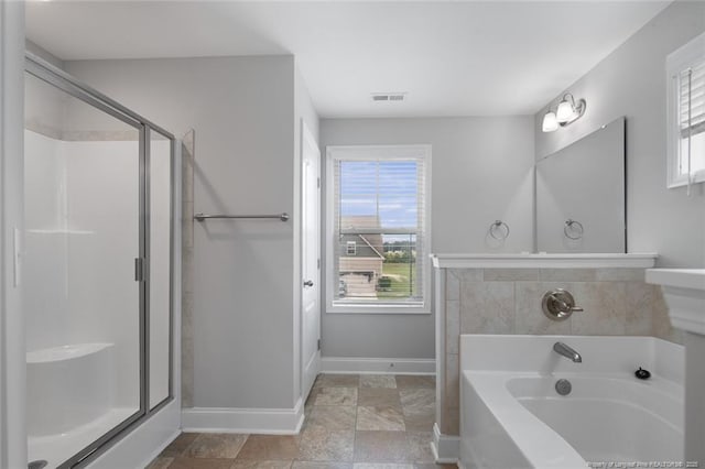 382 Wexford St, Raeford, NC 28376 - photo 31
