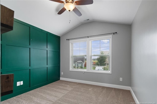 382 Wexford St, Raeford, NC 28376 - photo 34