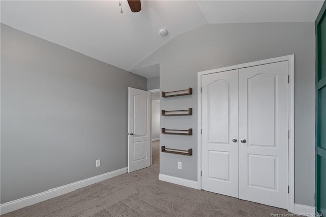 382 Wexford St, Raeford, NC 28376 - photo 36