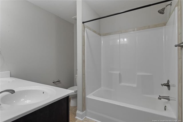 382 Wexford St, Raeford, NC 28376 - photo 37