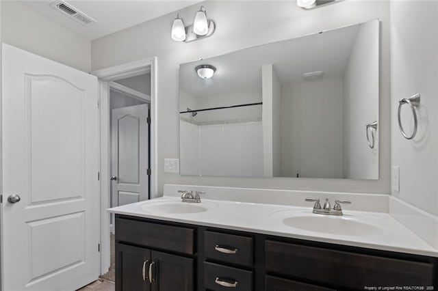 382 Wexford St, Raeford, NC 28376 - photo 38