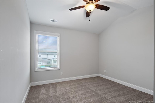 382 Wexford St, Raeford, NC 28376 - photo 39
