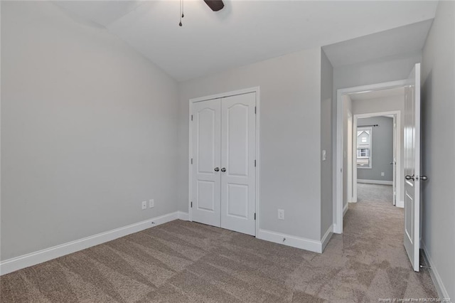 382 Wexford St, Raeford, NC 28376 - photo 41