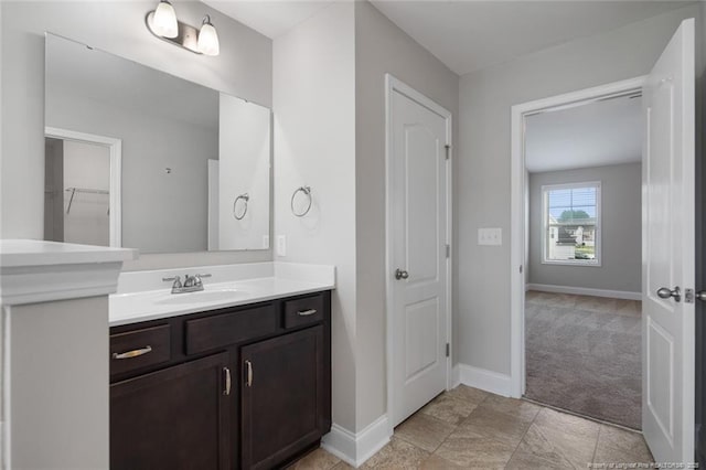 382 Wexford St, Raeford, NC 28376 - photo 42