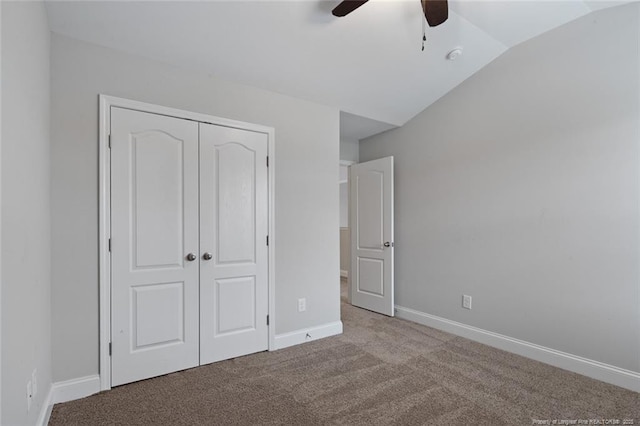 382 Wexford St, Raeford, NC 28376 - photo 40