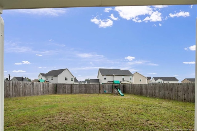 382 Wexford St, Raeford, NC 28376 - photo 45