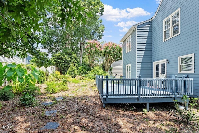 1741 Farmington Grove Dr, Raleigh, NC 27614 - photo 7