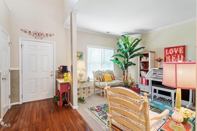 1741 Farmington Grove Dr, Raleigh, NC 27614 - photo 10