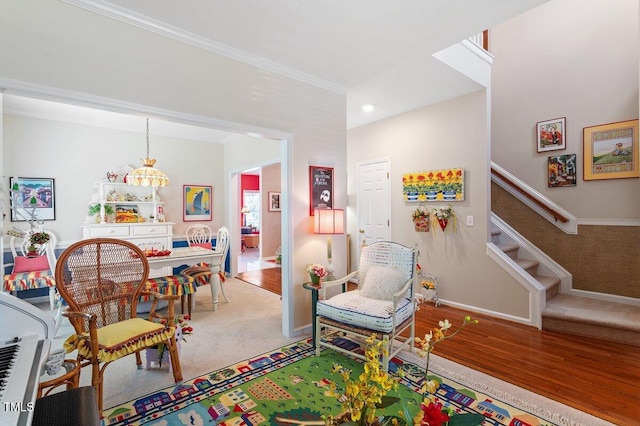 1741 Farmington Grove Dr, Raleigh, NC 27614 - photo 12