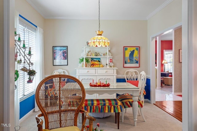 1741 Farmington Grove Dr, Raleigh, NC 27614 - photo 13