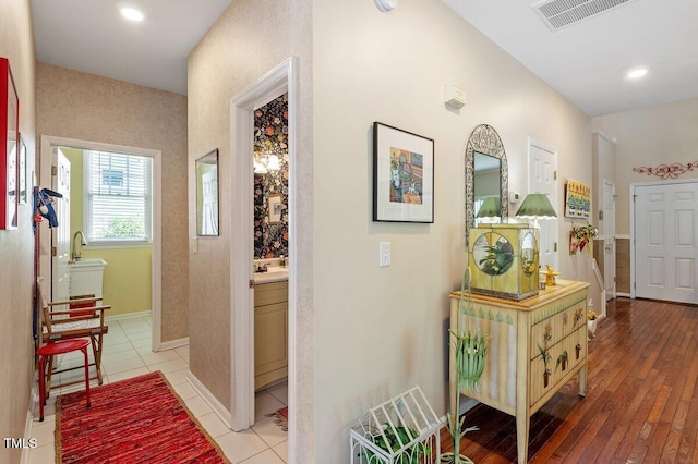 1741 Farmington Grove Dr, Raleigh, NC 27614 - photo 16