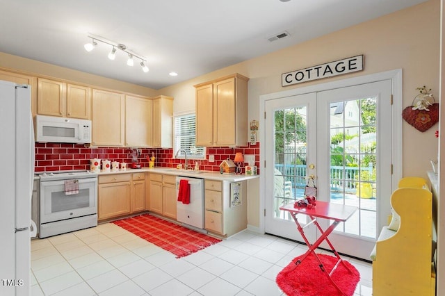 1741 Farmington Grove Dr, Raleigh, NC 27614 - photo 19