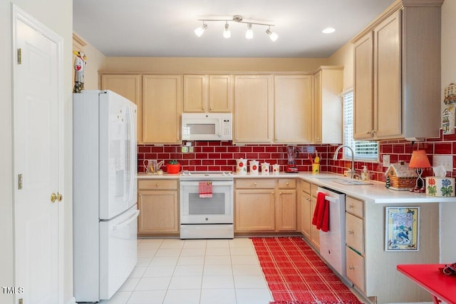 1741 Farmington Grove Dr, Raleigh, NC 27614 - photo 21