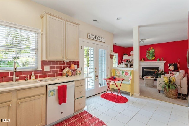 1741 Farmington Grove Dr, Raleigh, NC 27614 - photo 23