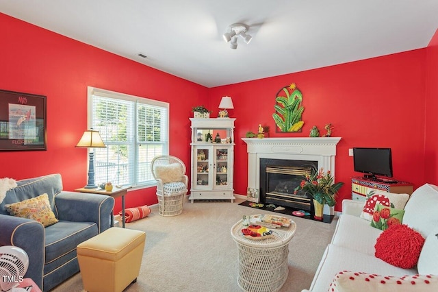 1741 Farmington Grove Dr, Raleigh, NC 27614 - photo 24