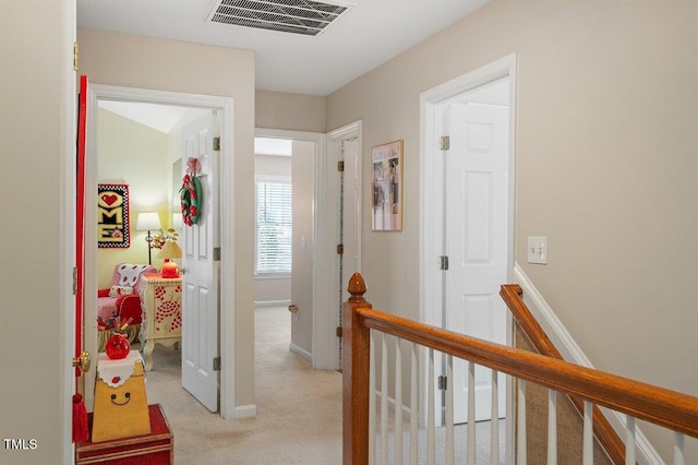 1741 Farmington Grove Dr, Raleigh, NC 27614 - photo 27