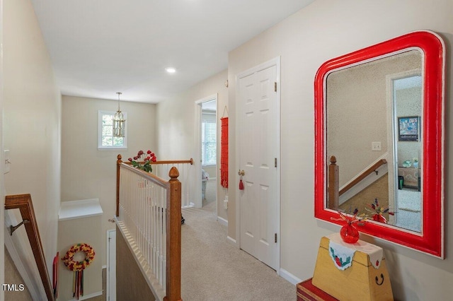 1741 Farmington Grove Dr, Raleigh, NC 27614 - photo 28