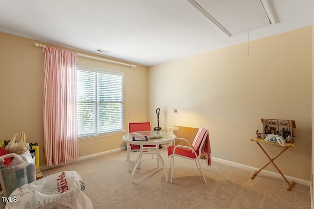 1741 Farmington Grove Dr, Raleigh, NC 27614 - photo 29