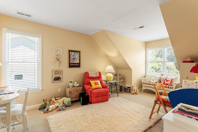 1741 Farmington Grove Dr, Raleigh, NC 27614 - photo 30