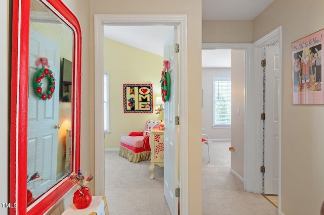 1741 Farmington Grove Dr, Raleigh, NC 27614 - photo 31