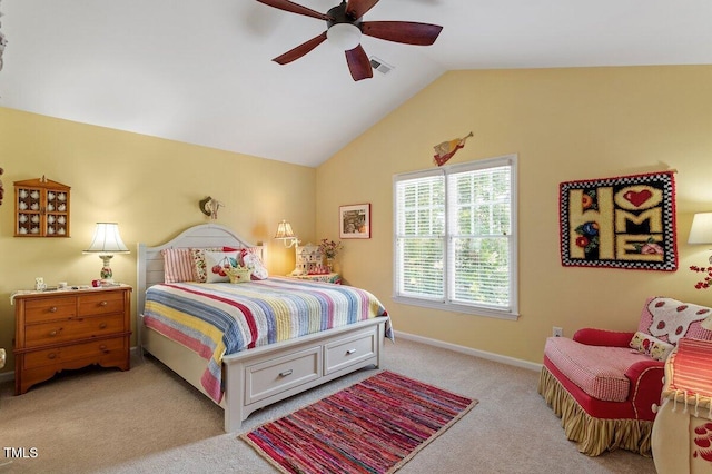 1741 Farmington Grove Dr, Raleigh, NC 27614 - photo 32
