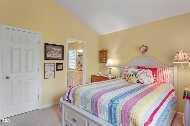 1741 Farmington Grove Dr, Raleigh, NC 27614 - photo 33