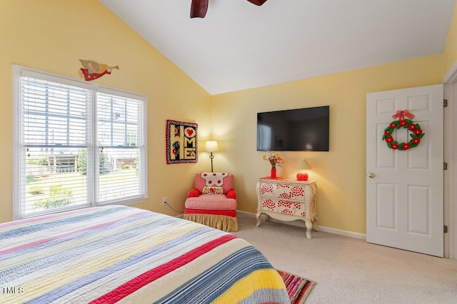 1741 Farmington Grove Dr, Raleigh, NC 27614 - photo 34