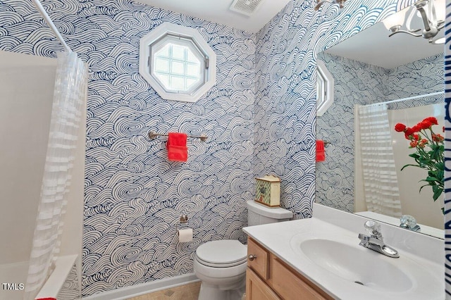 1741 Farmington Grove Dr, Raleigh, NC 27614 - photo 37