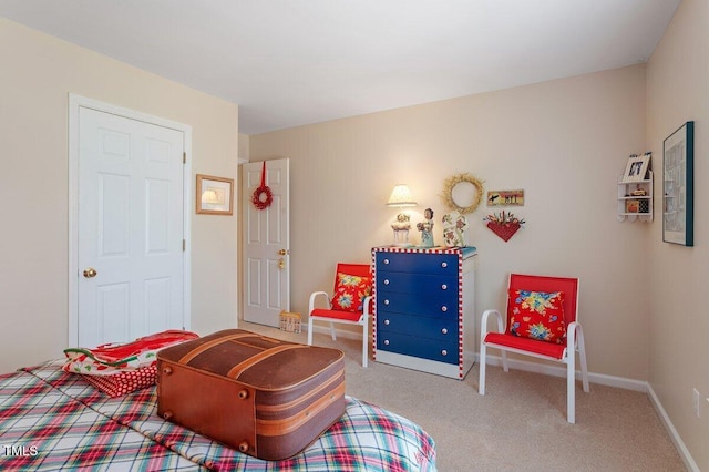1741 Farmington Grove Dr, Raleigh, NC 27614 - photo 39