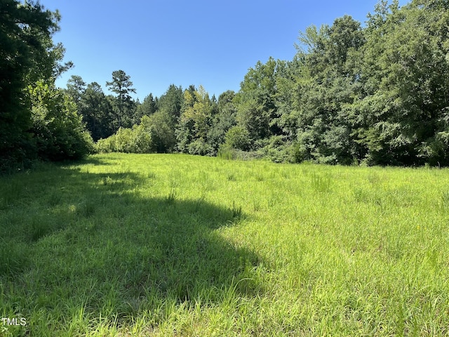 21.04 Bennett Rd, Creedmoor, NC 27522 - photo 1