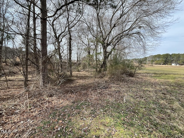 21.04 Bennett Rd, Creedmoor, NC 27522 - photo 20