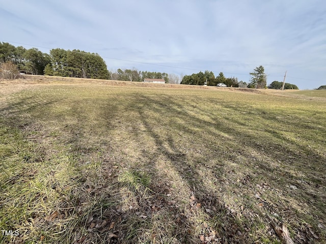 21.04 Bennett Rd, Creedmoor, NC 27522 - photo 21