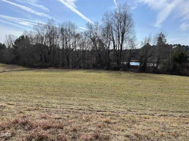 21.04 Bennett Rd, Creedmoor, NC 27522 - photo 8